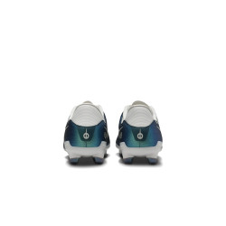 copy of Nike Tiempo Legend 9 Academy SG-PRO AC DB0628 001