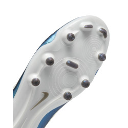 copy of Nike Tiempo Legend 9 Academy SG-PRO AC DB0628 001