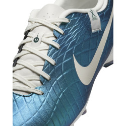 copy of Nike Tiempo Legend 9 Academy SG-PRO AC DB0628 001