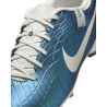 copy of Nike Tiempo Legend 9 Academy SG-PRO AC DB0628 001