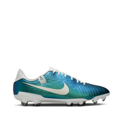 Nike Tiempo Emerald Legend 10 Academy FG/MG FQ3243 300