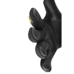 copy of rękawice Reusch Attrakt Solid 53/70/515/3334