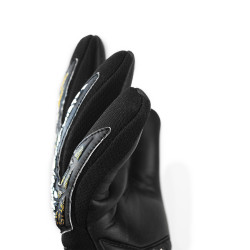 copy of rękawice Reusch Attrakt Solid 53/70/515/3334