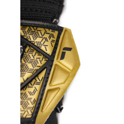 copy of rękawice Reusch Attrakt Solid 53/70/515/3334