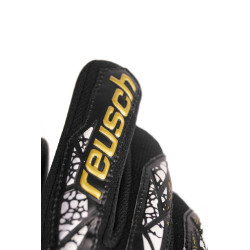 copy of rękawice Reusch Attrakt Solid 53/70/515/3334