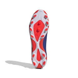 copy of adidas Predator Accuracy.3 FG GW4589