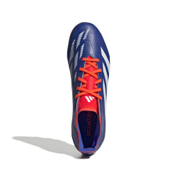 copy of adidas Predator Accuracy.3 FG GW4589