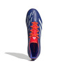 copy of adidas Predator Accuracy.3 FG GW4589