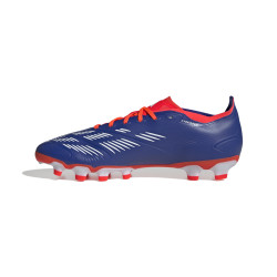 copy of adidas Predator Accuracy.3 FG GW4589
