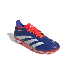 copy of adidas Predator Accuracy.3 FG GW4589