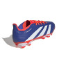 copy of adidas Predator Accuracy.3 FG GW4589