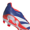 copy of adidas Predator Accuracy.3 FG GW4589