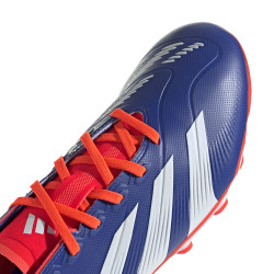 copy of adidas Predator Accuracy.3 FG GW4589