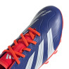 copy of adidas Predator Accuracy.3 FG GW4589