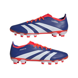 copy of adidas Predator Accuracy.3 FG GW4589