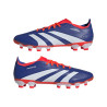 copy of adidas Predator Accuracy.3 FG GW4589