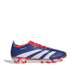 copy of adidas Predator...