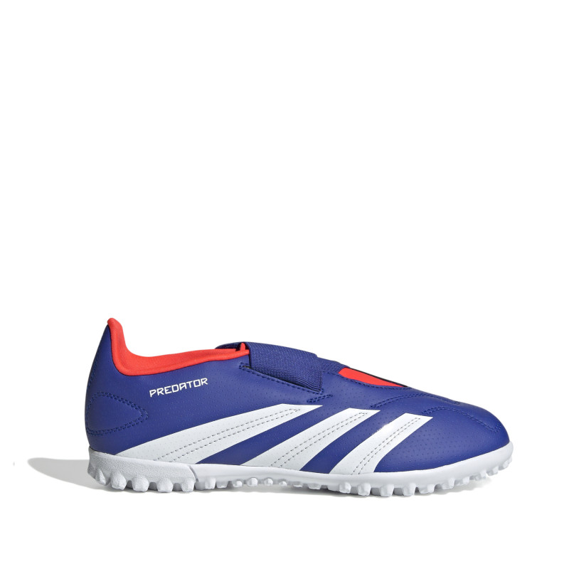 copy of adidas Predator Accuracy.3 TF Jr GW7085