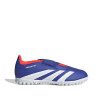 copy of adidas Predator Accuracy.3 TF Jr GW7085
