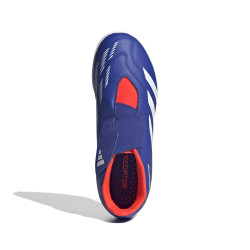 copy of adidas Predator Accuracy.3 TF Jr GW7085