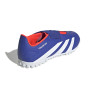 copy of adidas Predator Accuracy.3 TF Jr GW7085