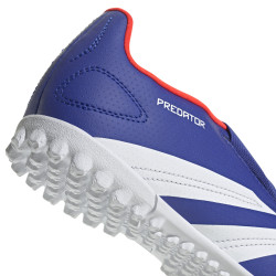copy of adidas Predator Accuracy.3 TF Jr GW7085
