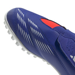 copy of adidas Predator Accuracy.3 TF Jr GW7085