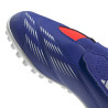 copy of adidas Predator Accuracy.3 TF Jr GW7085