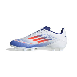 adidas F50 Club FxG IE0611