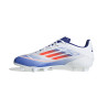 adidas F50 Club FxG IE0611