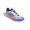 adidas F50 Club FxG IE0611