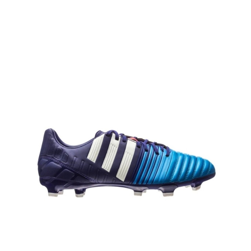 adidas Nitrocharge 2.0 Fg B40333