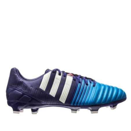 adidas Nitrocharge 2.0 Fg B40333