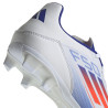 adidas F50 Club FxG IE0611