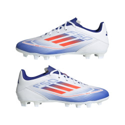 adidas F50 Club FxG IE0611