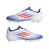 adidas F50 Club FxG IE0611