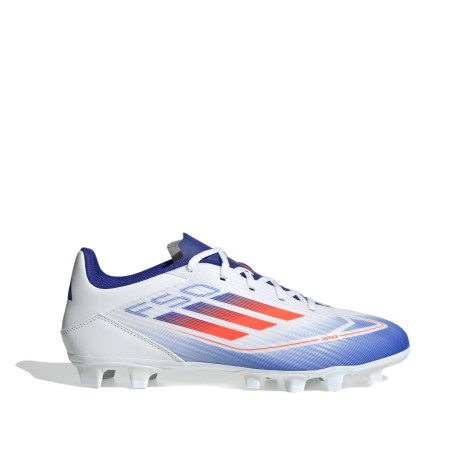 adidas F50 Club FxG IE0611