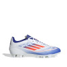 adidas F50 Club FxG IE0611