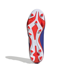 copy of adidas Predator Accuracy.3 FG GW4589