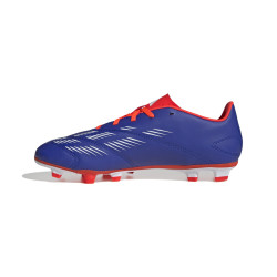 copy of adidas Predator Accuracy.3 FG GW4589