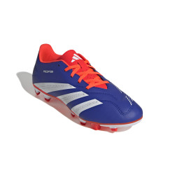 adidas Predator Club FG IF6344