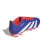 adidas Predator Club FG IF6344