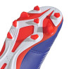 copy of adidas Predator Accuracy.3 FG GW4589