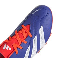 adidas Predator Club FG IF6344