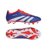 adidas Predator Club FG IF6344