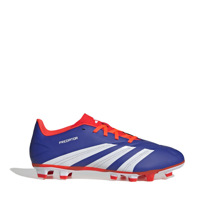 adidas Predator Club FG IF6344