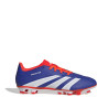 copy of adidas Predator Accuracy.3 FG GW4589
