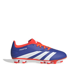copy of adidas Predator...
