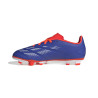 copy of adidas Predator Accuracy.3 TF Jr GW7085