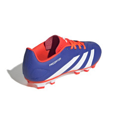 copy of adidas Predator Accuracy.3 TF Jr GW7085